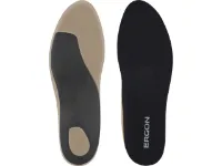 Ergon IP Touring SOLESTAR Einlegesohlen Ergon IP Touring SOLESTAR Einlegesohlen