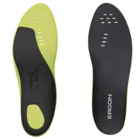 Ergon IP Touring SOLESTAR Einlegesohlen Ergon IP Touring SOLESTAR Einlegesohlen