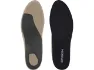 Ergon IP Touring SOLESTAR Einlegesohlen