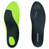 Ergon Ip3 Einlegesohle Ergon Ip3 Einlegesohle