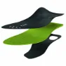 Ergon Ip3 Einlegesohle, Black