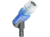 Ergon Mundstück für HydraPak Trinkblase Ergon Mundstück für HydraPak Trinkblase