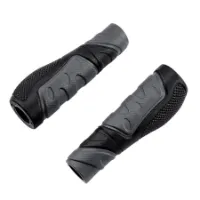 Ergon omische Vorschneidegriffe mit Kappen Unisex Ergon omische Vorschneidegriffe mit Kappen Unisex