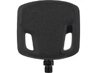 Ergon PT Plattformpedale Ergon PT Plattformpedale