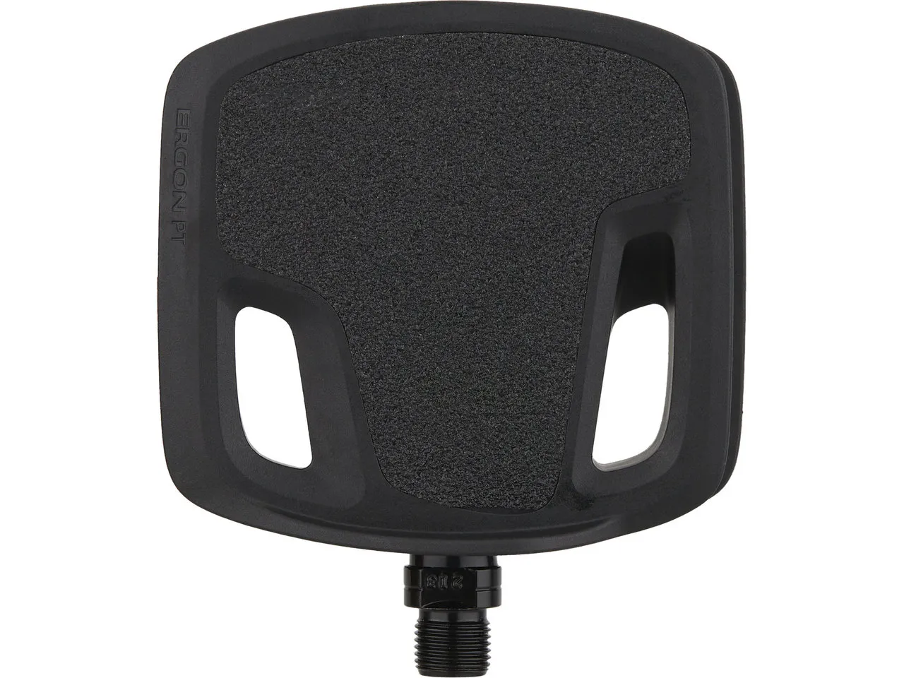 Ergon PT Plattformpedale Ergon PT Plattformpedale