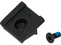 Ergon QuickClick Adapter Topeak Ergon QuickClick Adapter Topeak