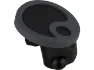 Ergon RM Touring Ersatzstopfen, Schwarz, one_size