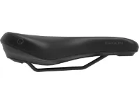 Ergon SC Core Prime Women Sattel Ergon SC Core Prime Women Sattel