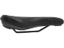 Ergon SC Core Prime Women Sattel