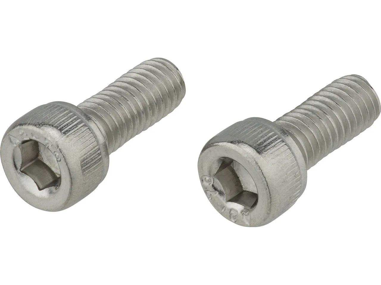 Ergon Schrauben für GE1/GE1 Slim/GA2/GD1 Ergon Schrauben für GE1/GE1 Slim/GA2/GD1
