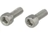 Ergon Schrauben für GE1/GE1 Slim/GA2/GD1