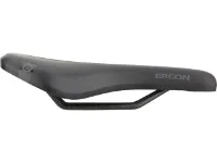 Ergon SF Men Sattel Ergon SF Men Sattel