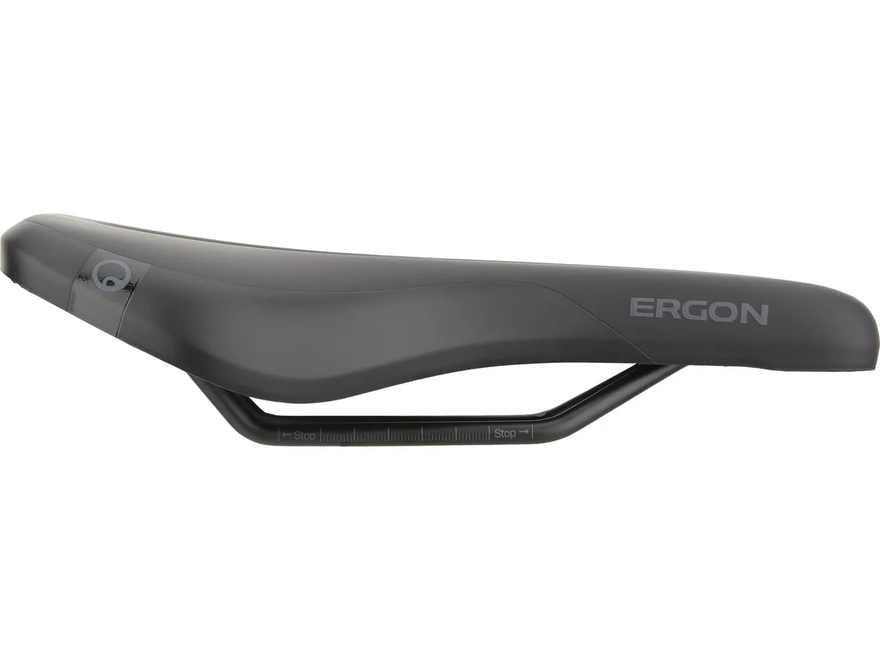 Ergon SF Men Sattel Ergon SF Men Sattel