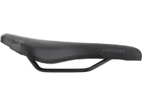 Ergon SF Sport Gel Men Sattel Ergon SF Sport Gel Men Sattel