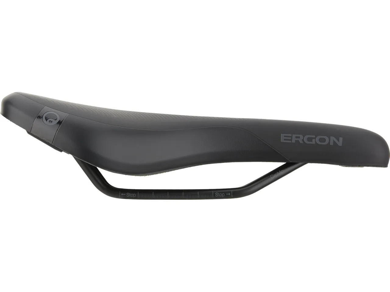 Ergon SF Sport Gel Men Sattel Ergon SF Sport Gel Men Sattel