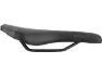 Ergon SF Sport Gel Men Sattel