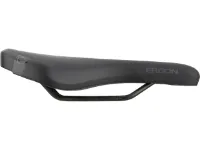 Ergon SF Sport Gel Women Sattel Ergon SF Sport Gel Women Sattel