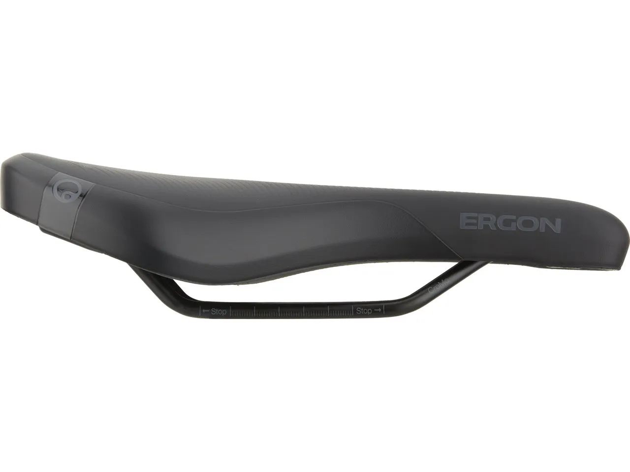 Ergon SF Sport Gel Women Sattel Ergon SF Sport Gel Women Sattel