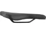 Ergon SF Sport Gel Women Sattel