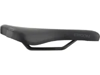 Ergon SF Women Sattel Ergon SF Women Sattel