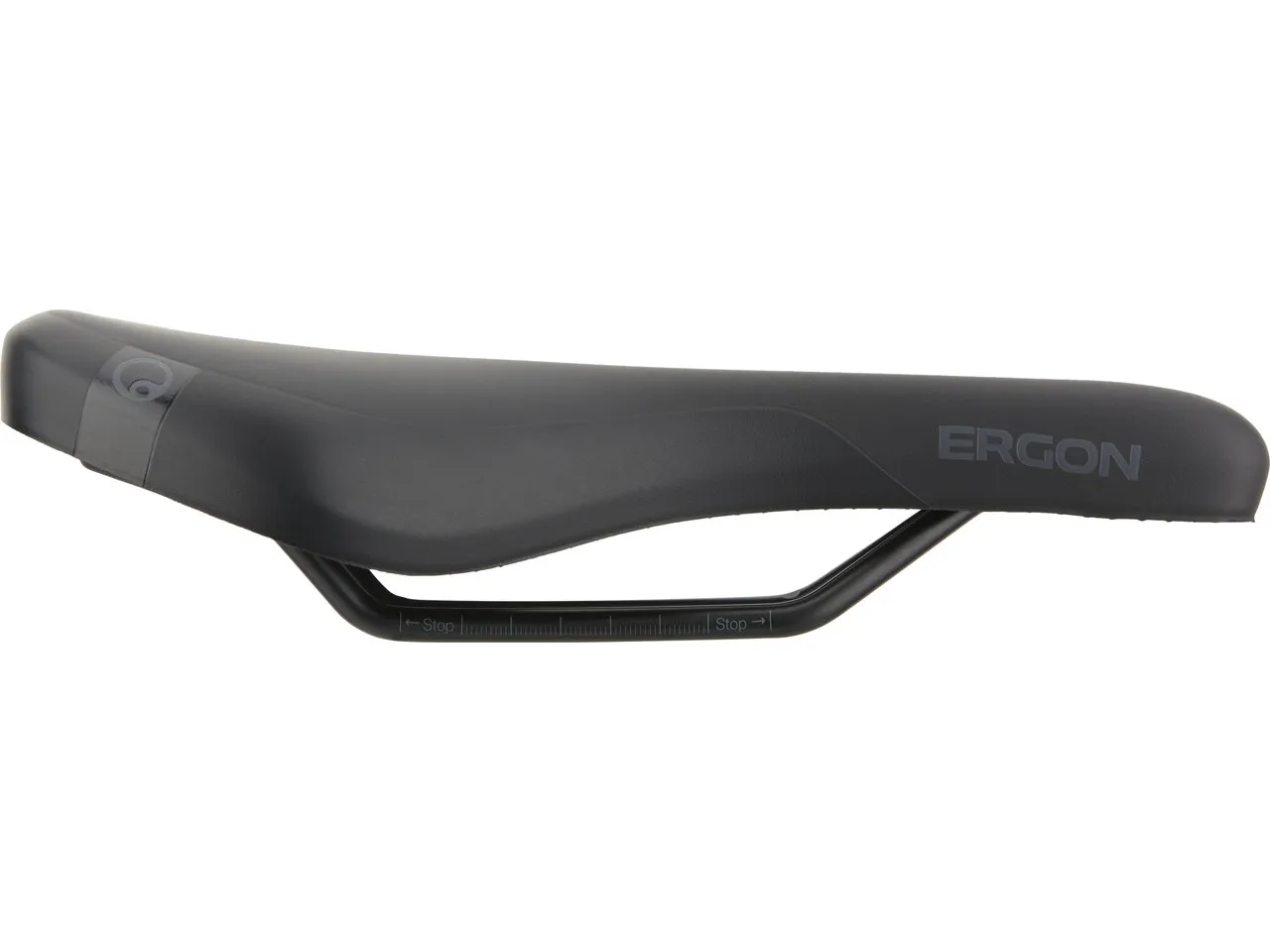 Ergon SF Women Sattel Ergon SF Women Sattel