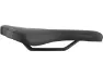 Ergon SF Women Sattel