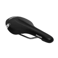 Ergon Sfc3 Comp Gel Sattel Ergon Sfc3 Comp Gel Sattel
