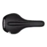 Ergon Sfc3 Comp Gel Sattel