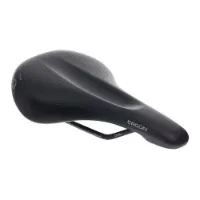 Ergon Sfc3 Evo Gel Sattel Ergon Sfc3 Evo Gel Sattel