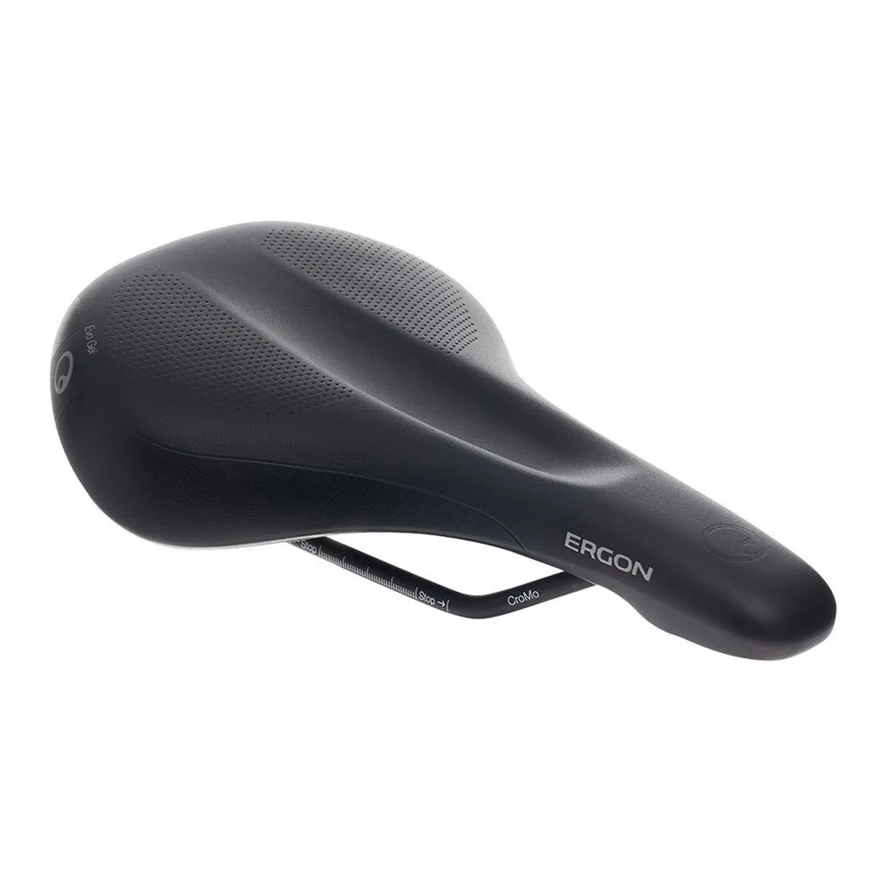 Ergon Sfc3 Evo Gel Sattel