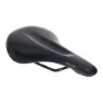 Ergon Sfc3 Evo Gel Sattel