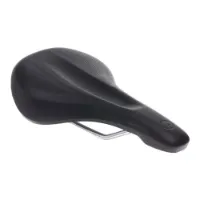 Ergon Sfc3 Gel Sattel