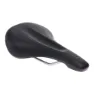 Ergon Sfc3 Gel Sattel, Black, S