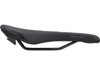 Ergon SM Comp Men Herrensattel Ergon SM Comp Men Herrensattel