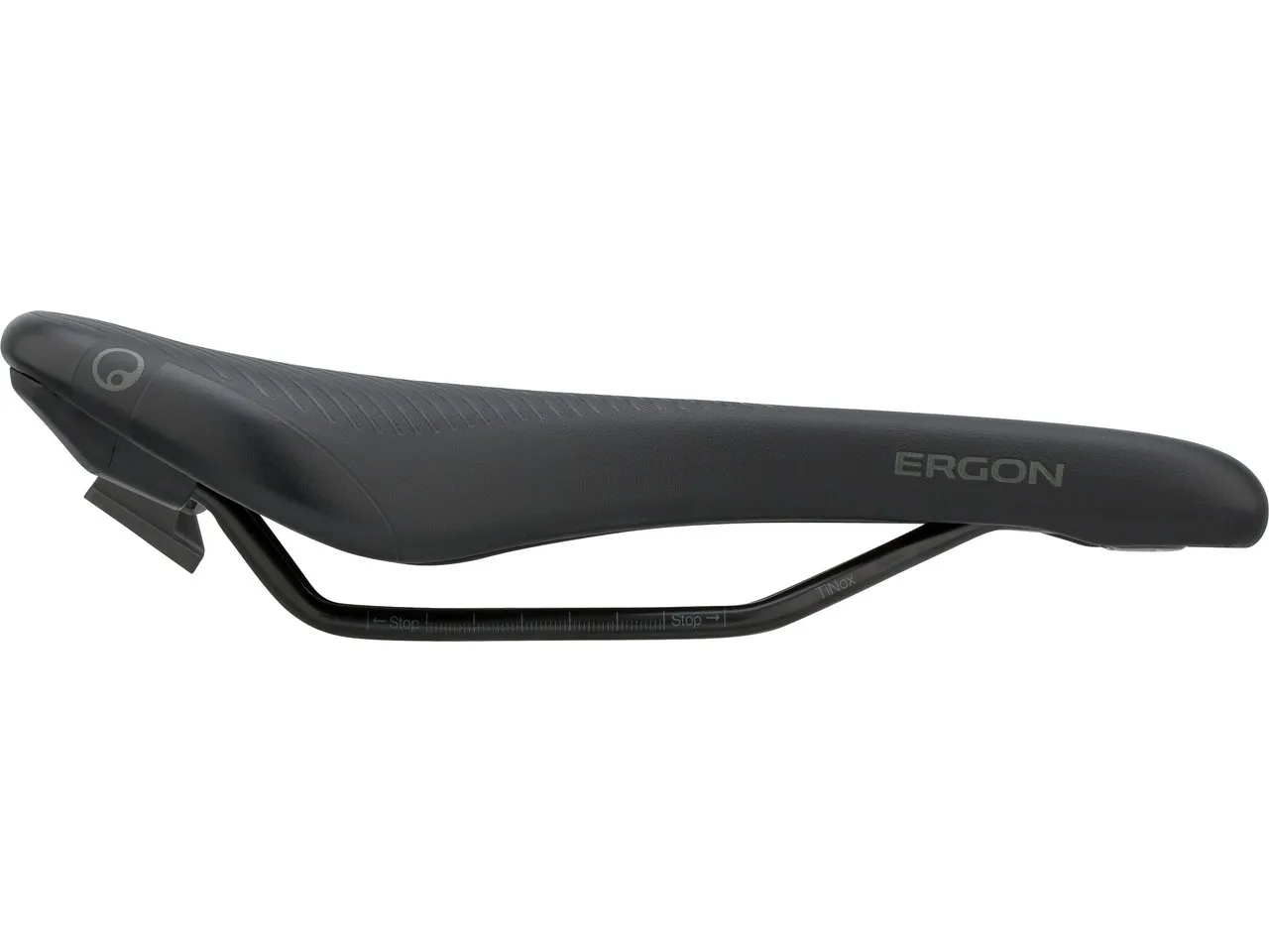 Ergon SM Comp Men Herrensattel