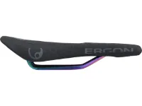 Ergon SM Downhill Comp Sattel Ergon SM Downhill Comp Sattel