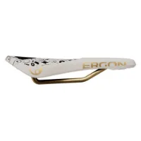 Ergon Sm Downhill Comp Vali Holl Edition Sattel Ergon Sm Downhill Comp Vali Holl Edition Sattel