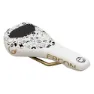 Ergon Sm Downhill Comp Vali Holl Edition Sattel