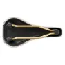 Ergon Sm Downhill Comp Vali Holl Edition Sattel