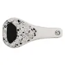 Ergon Sm Downhill Comp Vali Holl Edition Sattel