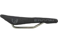 Ergon SM Downhill Pro Titanium Sattel Ergon SM Downhill Pro Titanium Sattel