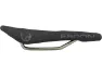 Ergon SM Downhill Pro Titanium Sattel, Team, 120mm