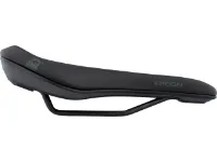 Ergon SM E-Mountain Core Prime Women Sattel Ergon SM E-Mountain Core Prime Women Sattel