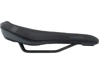 Ergon SM E-Mountain Core Prime Women Sattel Ergon SM E-Mountain Core Prime Women Sattel