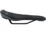 Stealth 1