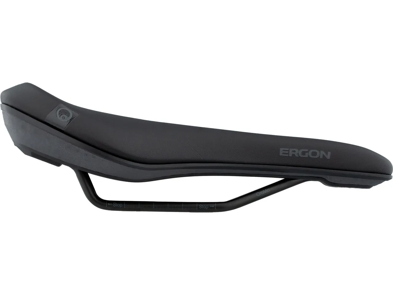 Ergon SM E-Mountain Core Prime Women Sattel Ergon SM E-Mountain Core Prime Women Sattel