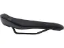 Ergon SM E-Mountain Core Prime Women Sattel