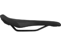 Ergon SM E-Mountain Pro Men Sattel Ergon SM E-Mountain Pro Men Sattel