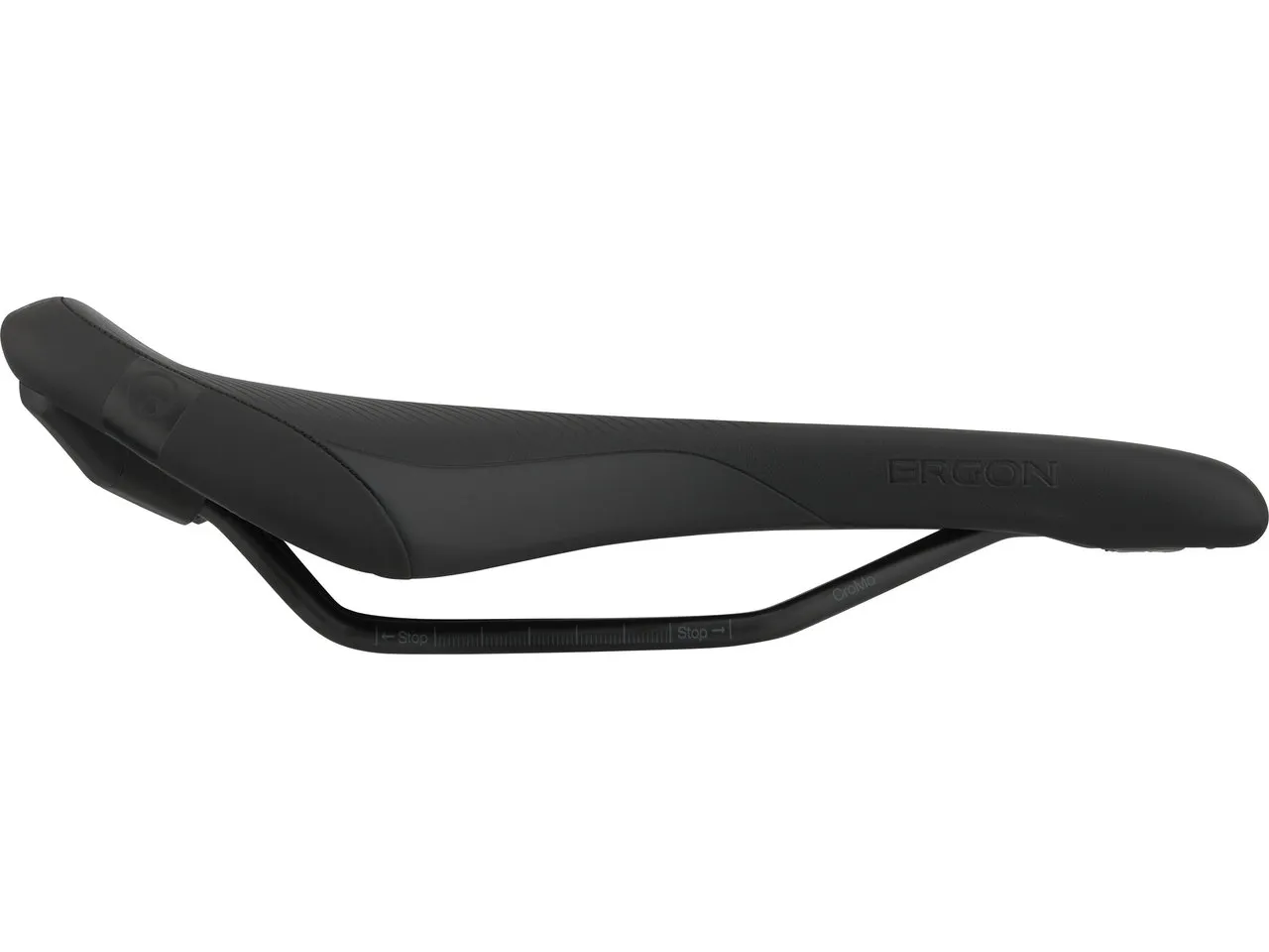 Ergon SM E-Mountain Pro Men Sattel Ergon SM E-Mountain Pro Men Sattel
