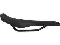 Ergon SM E-Mountain Pro Women Sattel Ergon SM E-Mountain Pro Women Sattel